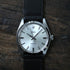 ROLEX / KS-995